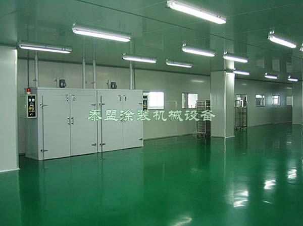 電子產品紙塑包裝